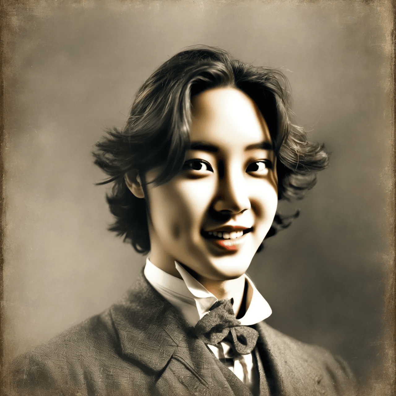 Modern Era Scholar result